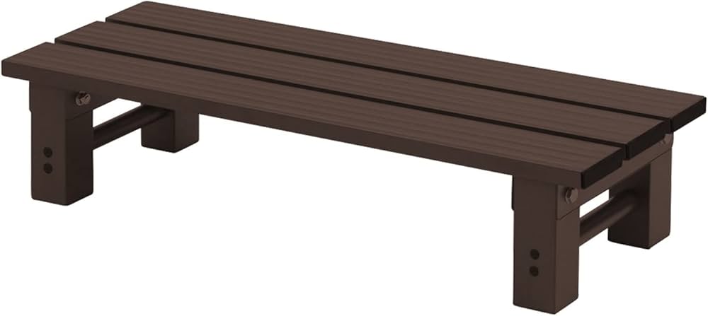 【数量限定】ガーデンマスター(Gardenmaster) アルミ踏み台1段 幅7 Amazon.co.jp: ガーデンマスター(Gardenmaster) アルミ踏み台1段